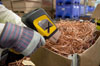 Olympus Delta DS2000 XRF
